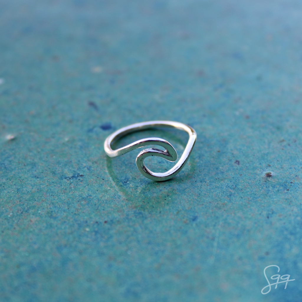 swell ring